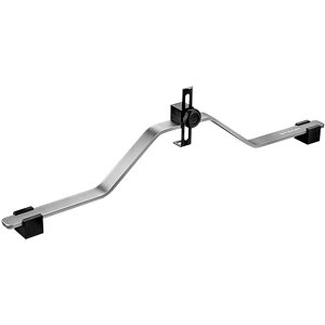 10ő1200~OFFN[|yzo[Y} Wheel Alignment GaugeizC[ ACg Q[Wj16-29C`Ή H c[