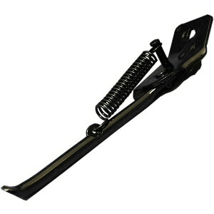 20日最大1200円OFFクーポンありあさひ 1本スタンド(正爪用)幼児車用 サイドスタンド