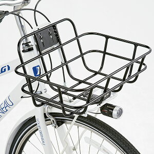 15̓N[|pōő1,200~OFFyzCKm LGS A~ tgoXPbg Op