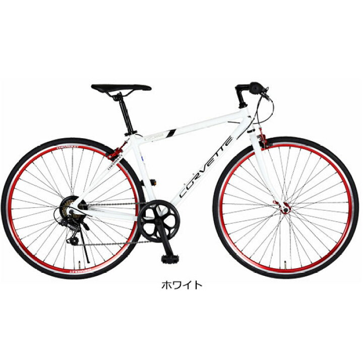 楽天市場】15日最大1500円OFFクーポンあり【送料無料】コルベット AL 