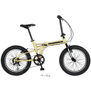 10ő1200~OFFN[|yzn}[ FDB206FAT-BIKE 20C` ܂肽ݎ]