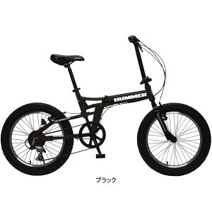 10ő1200~OFFN[|yzn}[ FDB206FAT-BIKE 20C` ܂肽ݎ]