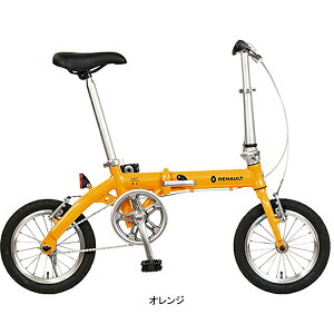 5/10�ő�1500�~OFF�N�[�|������y���������z���m�[ LIGHT 8�iAL-FDB140�j14�C���` �V���O���X�s�[�h �܂肽���ݎ��]��