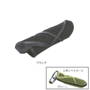 18`20̓N[|pōő1,200~OFFo[Y} ZACOO CO2 BOTTLE SET PU GRIPiUN[CO2{gZbg|vObvjco2Ct[^[ {x3{t