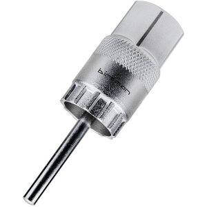4/18�`20�ő�1200�~OFF�N�[�|������o�[�Y�}�� SHIMANO HG Cassette REMOVER�i�V�}�mHG�J�Z�b�g�����[�o�[�j