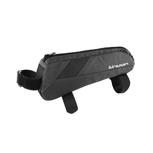 125ő2000~OFFN[|y`12/25܂Ł|Cgő3{(Gg[v)zyzo[Y} Belly Triix[gCjgbv`[uobO