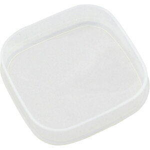 5ő1200~OFFN[|ACu ESC-06dd dAVXg]ԗpXCb`Jo[iuaXgfAhCu2018N-Ήj