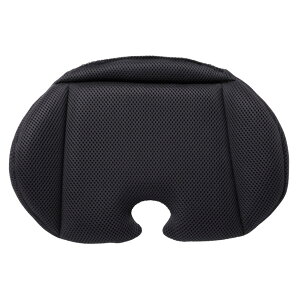 18`20ő1200~OFFN[|yzpi\jbN NCD510K V[gNbV `ChV[gp