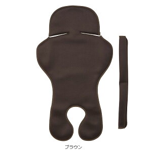 15ő1200~OFFN[|yzpi\jbN NCB31 Ci[V[gZbg tg`ChV[gp Mbg N[p (NCB315SANCB314SANCB313S)