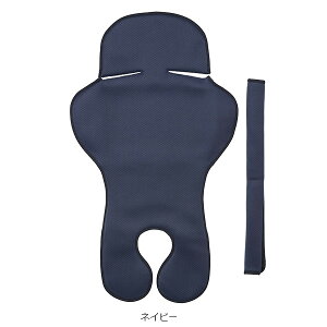 5/15�`18�ő�1500�~OFF�N�[�|������y���������z�p�i�\�j�b�N NCB31 �C���i�[�V�[�g�Z�b�g �t�����g�`���C���h�V�[�g�p �M���b�g �N���[���p (NCB315S�ANCB314S�ANCB313S)