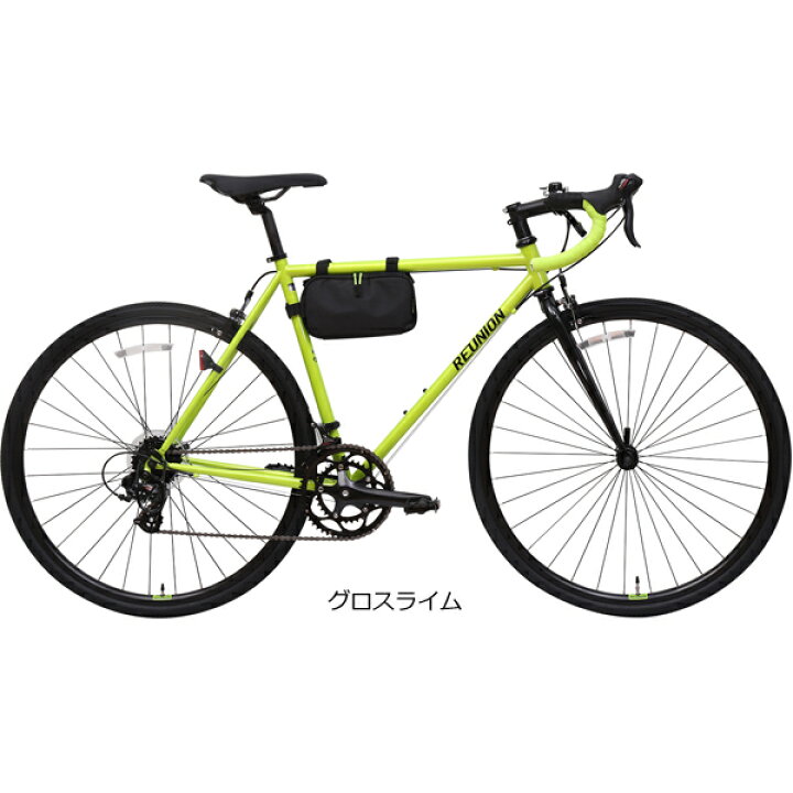 楽天市場】18から20日最大2000円OFFクーポンあり【送料無料】あさひ  