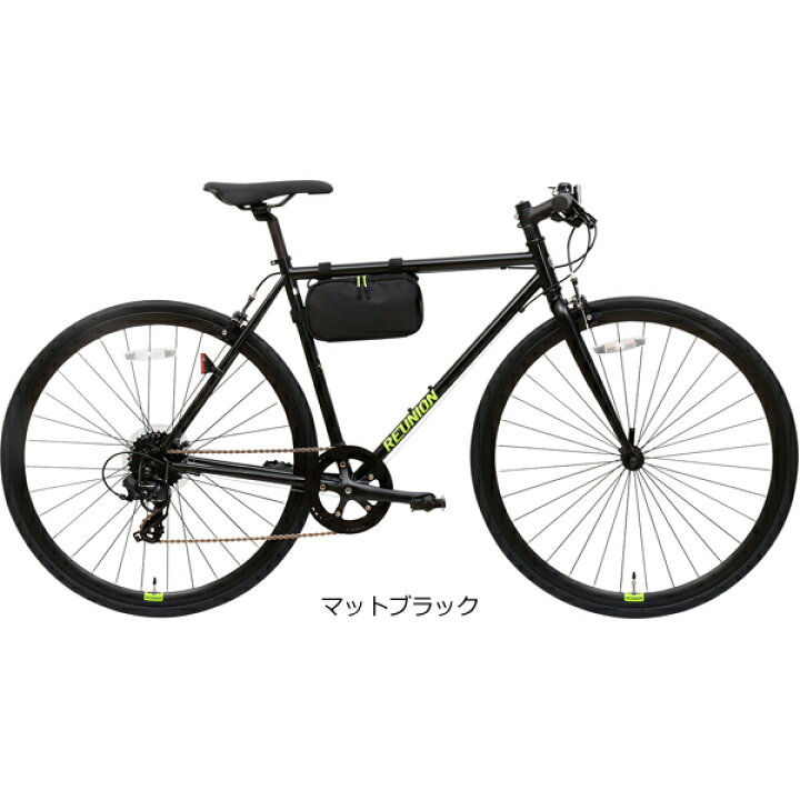 楽天市場】15日最大1500円OFFクーポンあり【送料無料】【西日本限定 