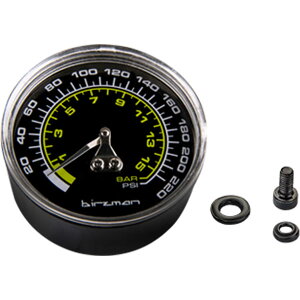 1210ő2000~OFFN[|y`12/25܂Ł|Cgő3{(Gg[v)zo[Y} GAUGE-220PSI