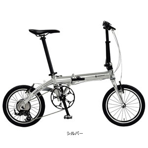 1130`121ő1200~OFFN[|y`12/25܂Ł|Cgő3{(Gg[v)zyzm[ PLATINUM LIGHT8iv`iCg8jAL167 16C` ܂肽ݎ]