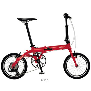 4/30�`5/5�ő�1200�~OFF�N�[�|������y���������z���m�[ PLATINUM LIGHT8�i�v���`�i���C�g8�jAL167 16�C���` �܂肽���ݎ��]��