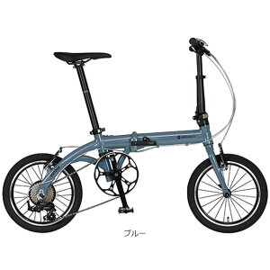 5ő1200~OFFN[|yzm[ PLATINUM LIGHT8iv`iCg8jAL167 16C` ܂肽ݎ]