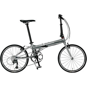 15���ő�1500�~OFF�N�[�|������y���������z���m�[ PLATINUM MACH8�i�v���`�i�}�b�n8�jAL209 20�C���` �܂肽���ݎ��]��