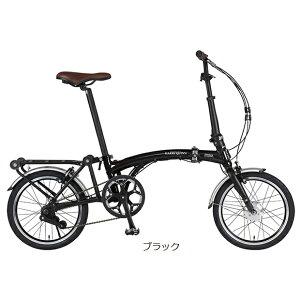 10̓N[|pōő1,800~OFFyzn[NC PORTABLEi|[^ujE-BIKEuAL-FDB160Ev16C` ϑȂ ܂肽ݎ] d] ~jx a ܂