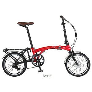 5ő1200~OFFN[|yzn[NC PORTABLEi|[^ujE-BIKEuAL-FDB160Ev16C` ϑȂ ܂肽ݎ] d] ~jx a ܂