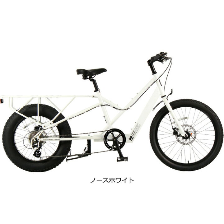 楽天市場】1日限定 最大100%Pバック 確率1/2 ＋最大2000円OFFクーポン 