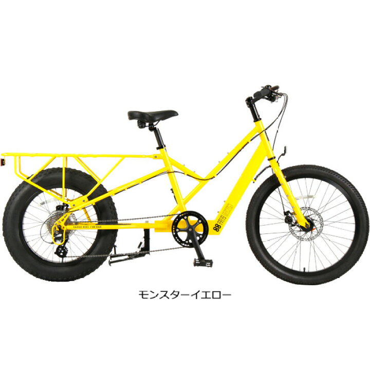 楽天市場】15日最大1500円OFFクーポンあり【送料無料】【西日本限定 
