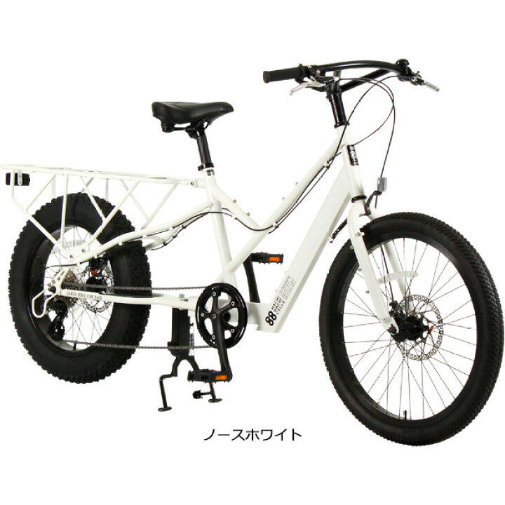 楽天市場】15日最大2000円OFFクーポンあり【送料無料】【東日本限定  