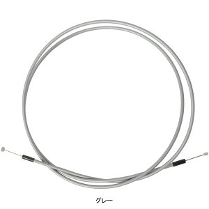 18`20ő1200~OFFN[|肠 3SVtgP[u-H ϑp