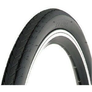 1130`121ő1200~OFFN[|y`12/25܂Ł|Cgő3{(Gg[v)zP_ K1082 KOAST 27.5x1.75i650BjC[r[h