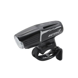 30ő1200~OFFN[|yz[ METEOR-X AUTOieI X I[gjI[gCg 邳:450[ USB[d tgCg Op