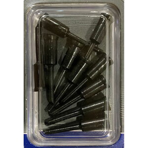 18`20ő1200~OFFN[|NGCT[ ACC9058 AE^[Lbv 10 TCY:5mm