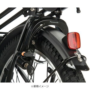 30ő1200~OFFN[|pi\jbN OiL pjuNAJ552Sv O