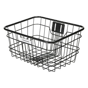 25ő2000~OFFN[|pi\jbN NCB2174S tgoXPbgi^j Op