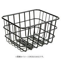 楽天市場】パナソニック ギュットミニ 後 カゴの通販