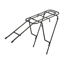 15日最大1800円OFFクーポンあり【送料無料】パナソニック リヤキャリヤ「NCR1660S」