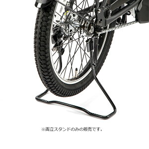 30ő1200~OFFN[|pi\jbN NCS1138S X^h