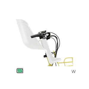 930`101̓N[|pōő1,200~OFFyzuaXg yOp q悹zFCS-BIK3 tg`ChV[g Op