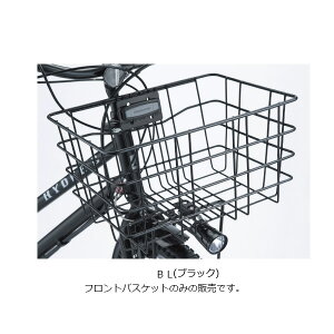 930`101̓N[|pōő1,200~OFFuaXg BK-HDB.C F761016BL HYDEE.2inCfB c[ji2019-fjp tgoXPbg Op