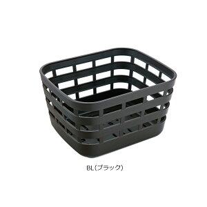 1210ő2000~OFFN[|y`12/25܂Ł|Cgő3{(Gg[v)zyzuaXg RBK-FR XNGAoXPbg JS oXPbg p AoXPbg