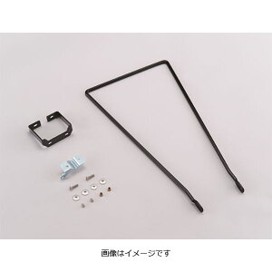 30日最大1200円OFFクーポンありブリヂストン BKHSU.A/BKHBL.A バスケットステーセット HYDEE.2(ハイディ ツー)(2019以降)用