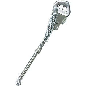 15ő1200~OFFN[|uaXg ST-16 F150016 TChX^h