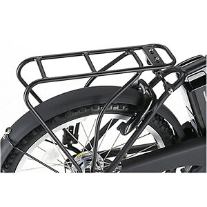 5ő1200~OFFN[|yzuaXg RC-MRC.B F140107BL NX18 pCvL