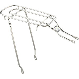 30ő1200~OFFN[|yzuaXg CRW627SU F140608SU NX27 XeX  L 26C`p