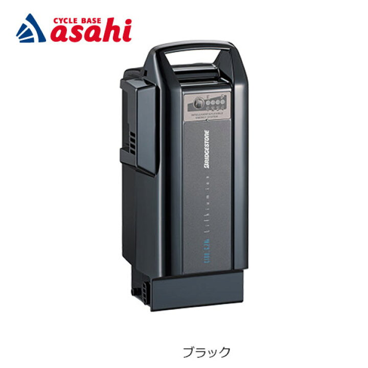 楽天市場】4/25〜26最大1500円OFFクーポンあり【送料無料 