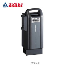楽天市場】c301 バッテリーの通販