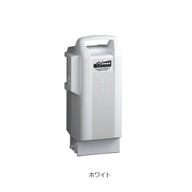 25日最大1800円OFFクーポンあり【送料無料】ブリヂストン X0TB12B（F895108）リチウムイオンC301（12.3Ah）電動アシスト自転車用バッテリー