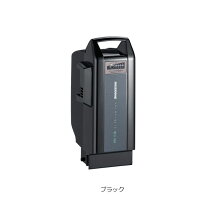 楽天市場】8．9ah ブリヂストン リチウムイオンバッテリーの通販