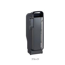 楽天市場】hydee b バッテリーの通販