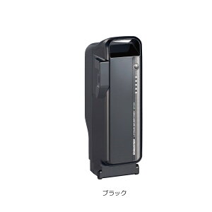 15̓N[|pōő1,200~OFFyzuaXg BT-B400iF895107j`ECIobe[B400i9.9AhjdAVXg]ԗpobe[
