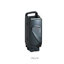 楽天市場】ブリジストン バッテリーd300の通販