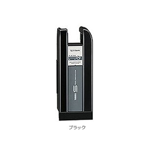 10̓N[|pōő1,800~OFFyz}np[c X81-22i90793-25122jobe|BOX ASSY 4.3Ah dAVXg]ԗpobe[
